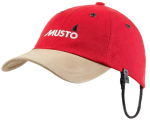 Musto Crew Cap