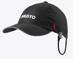 Musto Essential Fast Dry Crew Cap - Image 9