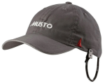 Musto Essential Fast Dry Crew Cap - Image 8