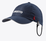 Musto Essential Fast Dry Crew Cap