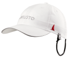 Musto Essential Fast Dry Crew Cap - Image 3
