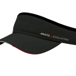 Musto Evo Race Visor