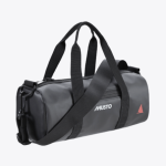Genoa mini carryall 2.0