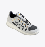 Dynamic Pro II Adapt - Image 2