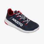 Dynamic Pro II Adapt