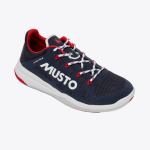 Dynamic Pro II Adapt