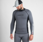 Classic Thermaflex 1.5mm top