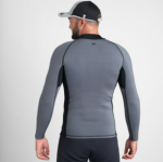 Classic Thermaflex 1.5mm top - Image 2