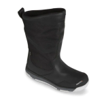 Musto GORE-TEX® Race Boots