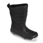 Musto GORE-TEX® Race Boots
