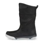 Musto GORE-TEX® Race Boots - Image 2