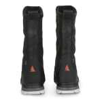 Musto GORE-TEX® Race Boots - Image 3