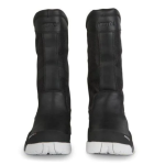 Musto GORE-TEX® Race Boots - Image 4