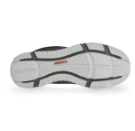 Musto GORE-TEX® Race Boots - Image 5