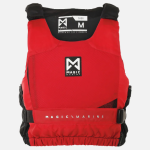 Ultimate Buoyancy Aid Sidezip