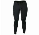 Ultimate Pants Neoprene 1.5mm Flatlock Women