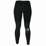 Ultimate Pants Neoprene 1.5mm Flatlock Women - Image 2