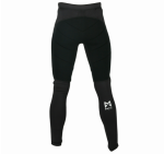 Air Rashpants Long - Image 2