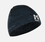 Beanie Neoprene 2mm - Image 3