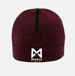 Beanie Neoprene 2mm - Image 4