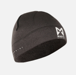 Beanie Neoprene 2mm