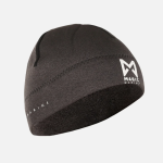 Beanie Neoprene 2mm