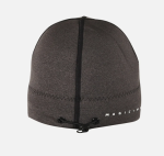 Beanie Neoprene 2mm - Image 2