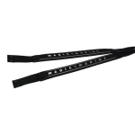 Optimist Split Hiking Set