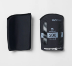 ProHike Pads (PAIR) - Image 2