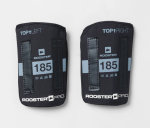 ProHike Pads (PAIR) - Image 3