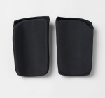 ProHike Pads (PAIR) - Image 4