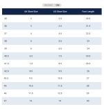 Low cut boot - Image 2