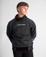 Pro Aquafleece Top 2.0 - Image 7