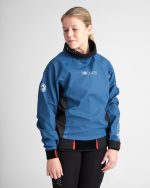 Womens Pro Aquafleece Top 2.0