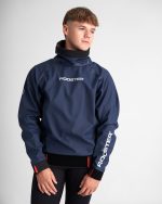 Pro Aquafleece Top 2.0