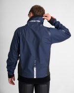 Pro Aquafleece Top 2.0 - Image 4