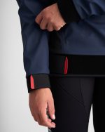 Pro Aquafleece Top 2.0 - Image 3