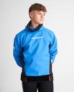 Pro Aquafleece Top 2.0 - Image 2